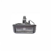 Fiat Doblo 2 Plaka Lamba (2001-2010) 46814089