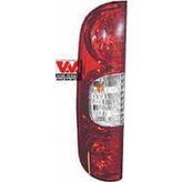 Fiat Doblo 2006 2010 Stop Lambası Sol (Oem No:51755145)