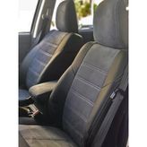 Fiat Doblo Araca Özel Koltuk Kılıfı