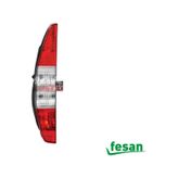 Fiat Doblo Sol Arka Stop Lambası 2002-2006
