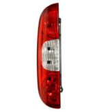 FIAT Doblo Stop Lambası Sol 2005 Sonrası