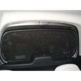 Fiat Doblo Takmatik Perde 2000 - 2010