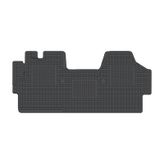 Fiat Ducato 2007-2014 Refref Araç Içi Paspas