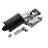 Fiat Ducato 3 Ön Cam Silecek Motoru 2006--2013