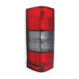 Fiat Ducato Sağ Arka Stop Lambası Duysuz 1994 - 2001