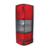 Fiat Ducato Sol Arka Stop Lambası Duysuz 1994 - 2001
