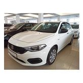 Fiat Egea Araca Özel Batman Yarasa Ayna Kapağı Pianoblack