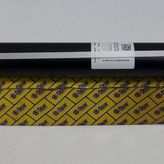 Fiat Egea Arka Amortisör 52094230