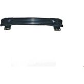 Fiat Egea Arka Tampon Demiri 2015-
