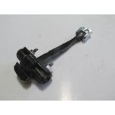 Fıat Egea- Cross- 21/24 Arka Kapı Durdurucusu Sağ/sol Aynı Adet Kapı Gergisi