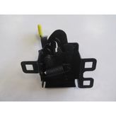 Fıat Egea- Cross- 21/24 Kaput Kilidi
