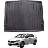 Fiat Egea Hatchback Bagaj Havuzu / 2015-