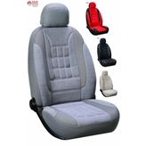 Fiat Egea Koltuk Kılıfı Takımı