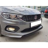 Fiat Egea Plastik Ön Ek Tampon