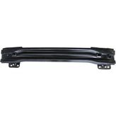 Fıat Egea- Sd/hb- 21/24 Ön Tampon Demiri Eagle Body