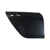 Fıat Egea- Sw- 21 Arka Kapı Sacı Sağ Eagle Body