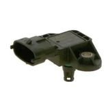 Fiat Egea Turbo Basinc Sensoru 1.3 Multijet 2015-2024 Bosch 0281006028