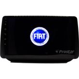 Fiat Fiorino Android Multimedya Ekran 2010 - 2018