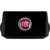 Fiat Fiorino Android Multimedya Sistemi 2-32 Myway (2008-2020)