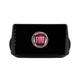 Fiat Fiorino Android Multimedya Sistemi 4-64 Cadence (2008-2020)
