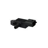 Fiat Gpunto Map Sensörü | Basinç Sensörü (2005-2008) 1.3 JTD 55198717