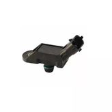 Fiat Gpunto Map Sensörü | Basinç Sensörü (2005-2013) 1.4 FIRE 77363792