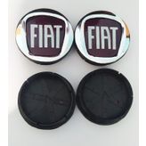 Fıat Jant Göbeği