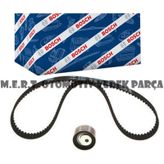 Fiat Linea 1.4 8v Fire BOSCH Triger Seti 71754561