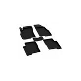 Fiat Linea 2007 2008 2009 2010 2011 2012 4D Havuzlu Paspas Omsa