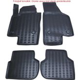 Fiat Linea 3D Paspas