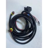 Fiat Linea-Albea Sis Far Tesisati 524796062