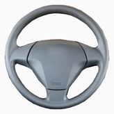 Fiat Linea Deri Direksiyon Kılıfı
