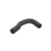 Fiat Linea Hortum Interkol Cey 51883501