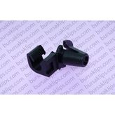 Fiat Linea Kaput Demir Klipsi 7739088 2 Adet