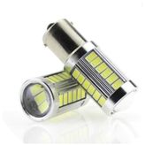 FIAT LINEA LED GERİ VİTES AMPULÜ P21W PLATINUM