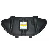 Fıat Lınea Motor Kaput Izalatoru [Orıjınal] Klipslı