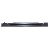 Fıat Linea Ön Tampon Traversi (YERLI)2012- 51937302