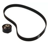 Fiat Linea Triger Seti (2007-2013) 1.4 71736717