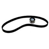 Fiat Linea Triger Seti (2007-2017) 1.4 71754561