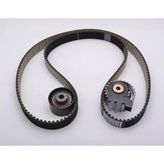 Fiat Linea Triger Seti (2007-2017) 1.6 Jtd 71754562