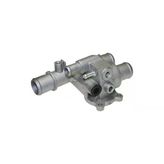 Fiat Marea Termostat (1996-2004) 1.6 46776217