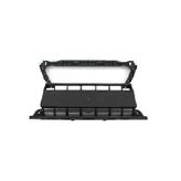 Fiat - Ön Tampon Orta Jumper / Boxer / Ducato 2015-