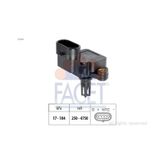 Fiat Palio Map Sensoru 1.6 1998-2007 Facet 103081