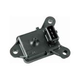 Fiat Palio Map Sensörü Basinç Sensörü 1996-2002 46531222 Hel8029 1.6, 1.4, 1.2
