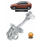 FIAT PALIO ÖN KAPI GERGİSİ 46844990