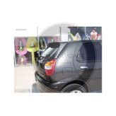 Fiat Palio Spoiler Astarlı