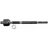 Fiat Panda Rot Kolu (2003-2009) 1.2 77362506