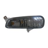 Fiat Punto Evo Ön Tampon Sinyali Sol 51858823