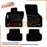 Fiat Punto Evo Paspas Seti