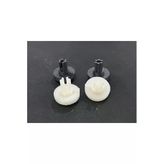 Fiat Punto Kalorifer Klape Çevirme Dişlisi